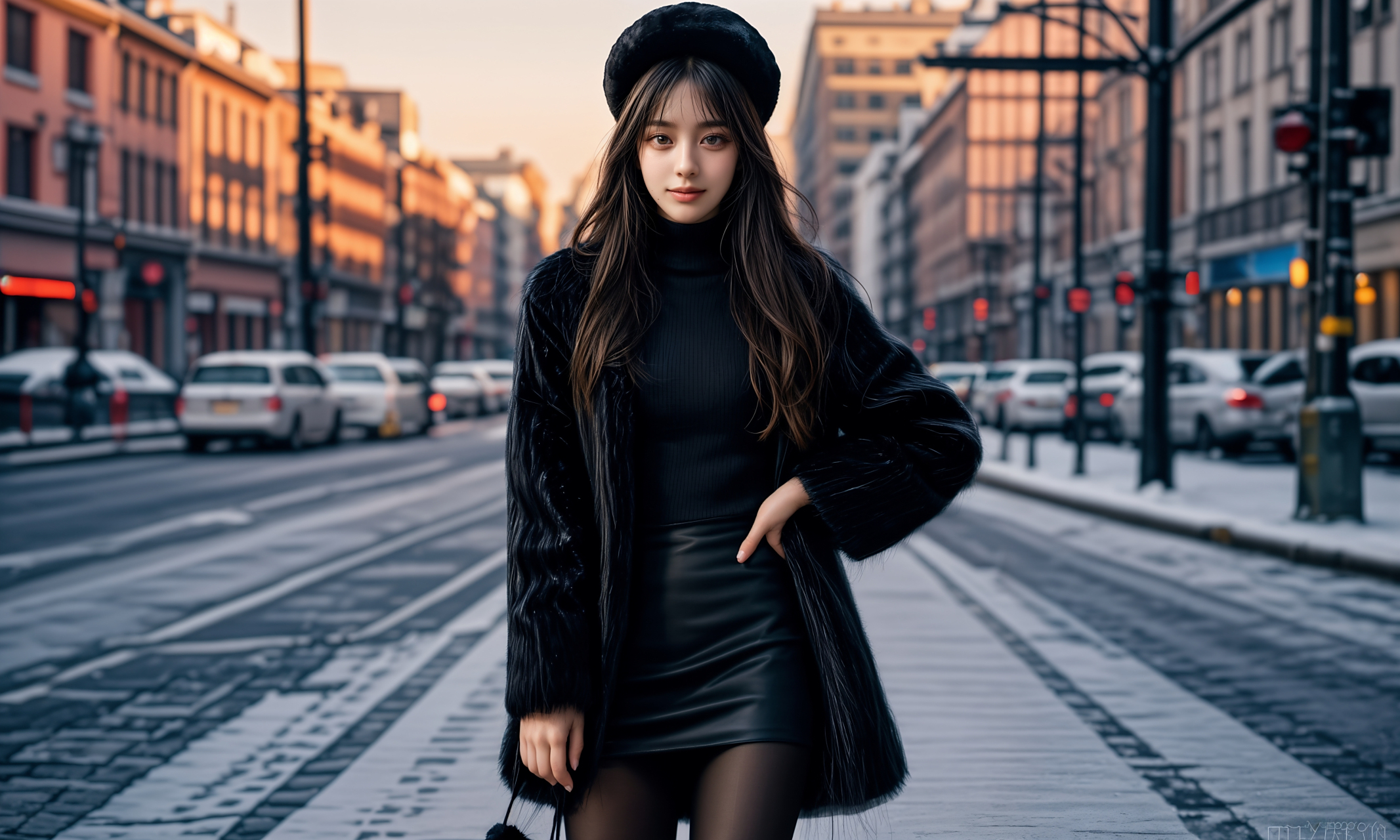 171个热搜29亿阅读量：数据解码热搜中的“苏超”足迹